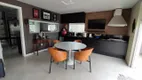 Foto 3 de Casa de Condomínio com 4 Quartos à venda, 300m² em SIM, Feira de Santana
