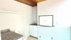 Foto 7 de Apartamento com 3 Quartos à venda, 182m² em Centro, Balneário Camboriú