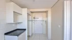 Foto 12 de Apartamento com 3 Quartos à venda, 119m² em Centro, São José dos Pinhais