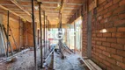 Foto 6 de Casa de Condomínio com 4 Quartos à venda, 247m² em Jardim America, Paulínia
