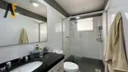 Foto 19 de Casa de Condomínio com 4 Quartos à venda, 190m² em Freguesia- Jacarepaguá, Rio de Janeiro