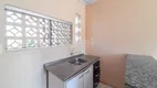 Foto 4 de Kitnet com 1 Quarto para alugar, 32m² em Santa Maria, Passo Fundo