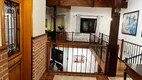 Foto 2 de Casa de Condomínio com 4 Quartos à venda, 405m² em Alpes dos Aracas Jordanesia, Cajamar