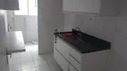 Foto 4 de Apartamento com 3 Quartos à venda, 69m² em Vila Dos Remedios, São Paulo