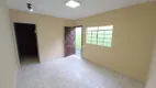 Foto 6 de Casa com 3 Quartos à venda, 150m² em Jardim Diamante, São José dos Campos