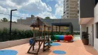 Foto 57 de Apartamento com 3 Quartos à venda, 135m² em Vila Assuncao, Santo André