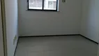 Foto 10 de Apartamento com 3 Quartos à venda, 65m² em Meireles, Fortaleza