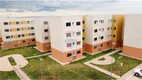 Foto 2 de Apartamento com 3 Quartos à venda, 60m² em Itapoa Parque, Brasília