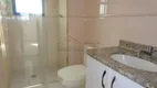 Foto 8 de Apartamento com 3 Quartos à venda, 86m² em Jardim Aquarius, São José dos Campos