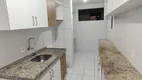 Foto 12 de Apartamento com 3 Quartos para alugar, 75m² em Poço, Maceió