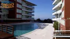 Foto 44 de Apartamento com 4 Quartos à venda, 142m² em Praia Brava, Florianópolis