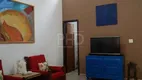 Foto 2 de Casa com 2 Quartos à venda, 176m² em Baeta Neves, São Bernardo do Campo