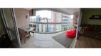 Foto 8 de Apartamento com 3 Quartos para alugar, 93m² em Itaim Bibi, São Paulo