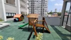 Foto 37 de Apartamento com 3 Quartos à venda, 119m² em Ipiranga, São Paulo