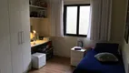 Foto 44 de Casa com 3 Quartos à venda, 218m² em Vila Zelina, São Paulo