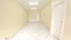 Foto 4 de Sala Comercial para alugar, 124m² em Centro, Limeira