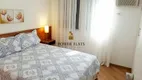 Foto 9 de Flat com 1 Quarto para alugar, 40m² em Itaim Bibi, São Paulo