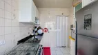 Foto 5 de Apartamento com 3 Quartos à venda, 54m² em Igapo, Londrina