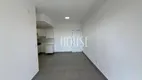 Foto 8 de Apartamento com 2 Quartos para alugar, 76m² em Alem Ponte, Sorocaba