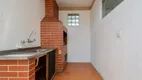 Foto 45 de Casa de Condomínio com 2 Quartos à venda, 130m² em Planalto Paulista, São Paulo