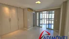 Foto 21 de Apartamento com 4 Quartos à venda, 260m² em Praia de Santa Helena, Vitória