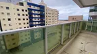 Foto 58 de Apartamento com 3 Quartos à venda, 140m² em Praia do Morro, Guarapari