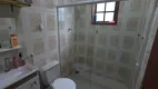 Foto 5 de Casa com 2 Quartos à venda, 100m² em Paraty, Araruama