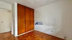 Foto 16 de Apartamento com 3 Quartos para alugar, 140m² em Cerqueira César, São Paulo