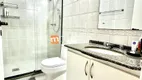 Foto 19 de Apartamento com 2 Quartos à venda, 67m² em Joao Paulo, Florianópolis