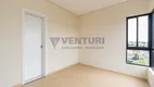 Foto 25 de Cobertura com 3 Quartos à venda, 134m² em São Pedro, São José dos Pinhais