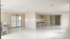 Foto 40 de Apartamento com 3 Quartos à venda, 74m² em Vila Rosa, Goiânia