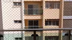Foto 29 de Apartamento com 2 Quartos à venda, 75m² em Nova América, Piracicaba