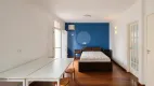 Foto 15 de Casa com 3 Quartos à venda, 215m² em Jardim Das Bandeiras, São Paulo