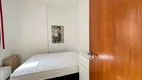 Foto 9 de Apartamento com 2 Quartos à venda, 68m² em Leblon, Rio de Janeiro