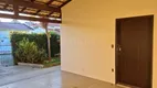 Foto 17 de Casa com 4 Quartos à venda, 720m² em Itacorubi, Florianópolis