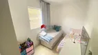 Foto 12 de Apartamento com 3 Quartos à venda, 65m² em Cidade Jardim, São José dos Pinhais