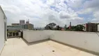 Foto 42 de Cobertura com 3 Quartos à venda, 281m² em Alto da Lapa, São Paulo
