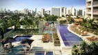 Foto 11 de Apartamento com 1 Quarto à venda, 49m² em Vila Matias, Santos