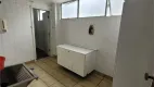 Foto 17 de Apartamento com 3 Quartos à venda, 187m² em Paraíso, São Paulo