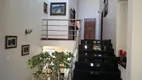 Foto 5 de Casa de Condomínio com 4 Quartos à venda, 500m² em Jardim Madalena, Campinas