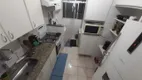 Foto 7 de Apartamento com 2 Quartos à venda, 58m² em Nova Esperança, Belo Horizonte