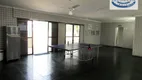 Foto 28 de Apartamento com 2 Quartos à venda, 70m² em Enseada, Guarujá