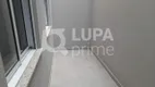 Foto 9 de Apartamento com 1 Quarto à venda, 28m² em Jardim França, São Paulo