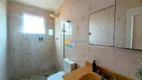 Foto 11 de Apartamento com 2 Quartos à venda, 80m² em Praia das Pitangueiras, Guarujá