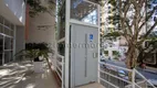 Foto 24 de Apartamento com 2 Quartos à venda, 73m² em Pinheiros, São Paulo