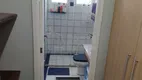 Foto 26 de Apartamento com 1 Quarto à venda, 47m² em Centro, Araraquara