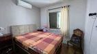 Foto 3 de Apartamento com 1 Quarto para alugar, 49m² em Vila Homero Thon, Santo André