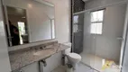 Foto 19 de Casa de Condomínio com 3 Quartos à venda, 220m² em Demarchi, São Bernardo do Campo