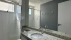 Foto 15 de Apartamento com 3 Quartos à venda, 98m² em Alvorada, Cuiabá