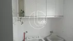 Foto 2 de Apartamento com 3 Quartos à venda, 79m² em Chacara Colorado, Anápolis